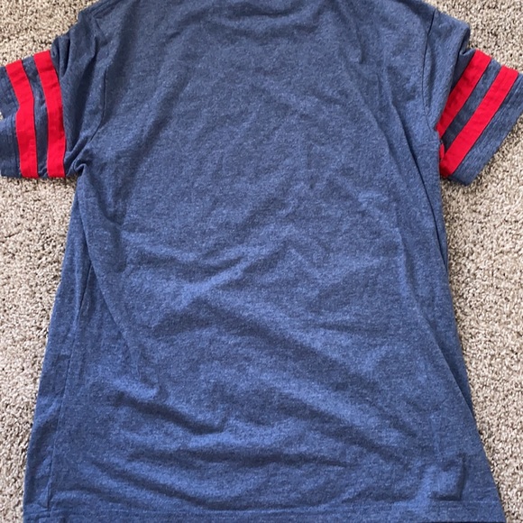 Marvel - Picture 3 of 3